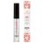 Блеск для губ Lip Gloss Strawberry с ароматом клубники - 7 мл. - Exsens - купить с доставкой в Кисловодске