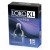 Стимулирующая насадка на пенис LOKO XL GIPPER - Sitabella - в Кисловодске купить с доставкой