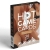 Пикантные игральные карты HOT GAME CARDS - Сима-Ленд - купить с доставкой в Кисловодске