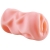 Телесный мастурбатор-вагина Scarlett - Dream Toys - в Кисловодске купить с доставкой