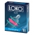 Стимулирующая насадка на пенис LOKO LUX с продлевающим эффектом - Sitabella - в Кисловодске купить с доставкой