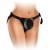 Трусы для фиксации насадок с присоской Beginner s Body Dock Strap-On Harness - Pipedream - купить с доставкой в Кисловодске