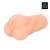Мягкий реалистичный мастурбатор-вагина - Bior toys - в Кисловодске купить с доставкой