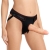 Женский страпон Easy Strapon Set 7.5 - 19 см. - Lovetoy - купить с доставкой в Кисловодске