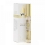Ароматический спрей Intimate Mist - 15 мл. - YESforLOV - купить с доставкой в Кисловодске