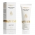 Увлажняющая смазка Unisex Lubricant - 50 мл. - YESforLOV - купить с доставкой в Кисловодске