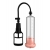 Вакуумная помпа PUMP WORX FANTA FLESH PUSSY PUMP - Pipedream - в Кисловодске купить с доставкой