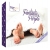 Эротический набор FANTASTIC PURPLE SEX TOY KIT - Toy Joy - купить с доставкой в Кисловодске