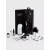 Эротический набор Pleasure Overload 10 Days of Play Gift Set - Fifty Shades of Grey - купить с доставкой в Кисловодске