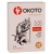 Тонкие презервативы OKOTO Thin Extra Soft - 3 шт. - Sitabella - купить с доставкой в Кисловодске
