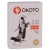 Ультратонкие презервативы OKOTO Ultra Thin - 3 шт. - Sitabella - купить с доставкой в Кисловодске