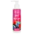 Молочко для тела с феромонами и ароматом лесных ягод Sexy Sweet Wild Berry - 150 гр. - Биоритм - купить с доставкой в Кисловодске