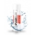 Возбуждающий гель-лубрикант SPLASHGLIDE HOT STIMULATIVE - 50 мл. - Splashglide - купить с доставкой в Кисловодске