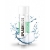 Гель-лубрикант продлевающего действия SPLASHGLIDE LONGPLAY PROLONG - 50 мл. - Splashglide - купить с доставкой в Кисловодске
