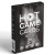 Игральные карты HOT GAME CARDS НУАР - 36 шт. - Сима-Ленд - купить с доставкой в Кисловодске