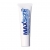 Мужской крем для усиления эрекции MAXSize Cream - 10 мл. - Swiss navy - купить с доставкой в Кисловодске