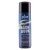 Концентрированный анальный лубрикант pjur BACK DOOR Comfort Water Anal Glide - 250 мл. - Pjur - купить с доставкой в Кисловодске