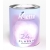Классические презервативы Arlette Classic - 24 шт. - Arlette - купить с доставкой в Кисловодске