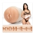 Мастурбатор-вагина Fleshlight Girls - Alina Lopez Rose - Fleshlight - в Кисловодске купить с доставкой