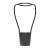 Сушильная стойка Fleshlight Stand Dry - Fleshlight - купить с доставкой в Кисловодске