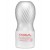 Мастурбатор Tenga Air Flow Cup Gentle - Tenga - в Кисловодске купить с доставкой
