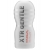 Мастурбатор Original Vacuum Cup Extra Gentle - Tenga - в Кисловодске купить с доставкой