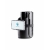 Держатель для телефона Keon Phone Holder - Kiiroo - купить с доставкой в Кисловодске