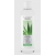 Массажный гель на водной основе Mixgliss NU Aloe Vera - 150 мл. - Mixgliss - купить с доставкой в Кисловодске