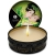 Массажная свеча Exotic Green Tea с ароматом зелёного чая - 30 мл. - Shunga - купить с доставкой в Кисловодске