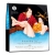 Соль для ванны Lovebath Ocean temptation, превращающая воду в гель - 650 гр. - Shunga - купить с доставкой в Кисловодске