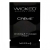 Крем для массажа и мастурбации Wicked Stroking and Massage Creme - 3 мл. - Wicked - купить с доставкой в Кисловодске