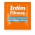 Саше геля для тренировки интимных мышц Intim Fitness - 4 гр. - Биоритм - купить с доставкой в Кисловодске