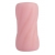 Розовый мастурбатор Stamina Masturbator Pleasure Pocket - Chisa - в Кисловодске купить с доставкой