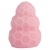 Розовый мастурбатор Phantom Masturbator Pleasure Pocket - Chisa - в Кисловодске купить с доставкой
