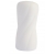Белый мастурбатор Blow Cox Masturbator Pleasure Pocket - Chisa - в Кисловодске купить с доставкой