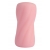 Розовый мастурбатор Blow Cox Masturbator Pleasure Pocket - Chisa - в Кисловодске купить с доставкой