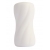 Белый мастурбатор Vigor Masturbator Pleasure Pocket - Chisa - в Кисловодске купить с доставкой