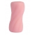 Розовый мастурбатор Vigor Masturbator Pleasure Pocket - Chisa - в Кисловодске купить с доставкой
