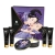 Подарочный набор Geishas secret из 5 предметов - Shunga - купить с доставкой в Кисловодске