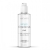 Лубрикант на силиконовой основе Wicked Simply Timeless Silicone - 120 мл. - Wicked - купить с доставкой в Кисловодске