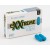 БАД для мужчин eXXtreme power caps men - 2 капсулы (580 мг.) - HOT - купить с доставкой в Кисловодске