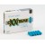 БАД для мужчин eXXtreme power caps men - 5 капсул (580 мг.) - HOT - купить с доставкой в Кисловодске