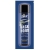 Концентрированный анальный лубрикант pjur BACK DOOR Comfort Water Anal Glide - 2 мл. - Pjur - купить с доставкой в Кисловодске