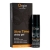 Продлевающий гель Orgie Xtra Time Delay Gel - 15 мл. - ORGIE - купить с доставкой в Кисловодске
