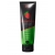 Смазка на водной основе с ароматом клубники Strawberry Lubricant - 100 мл. - INTT - купить с доставкой в Кисловодске