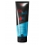 Смазка на водной основе Hot   Cold Intimate Gel - 100 мл. - INTT - купить с доставкой в Кисловодске