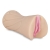 Мастурбатор-вагина Stroker Teen Pussy - Stroker - в Кисловодске купить с доставкой