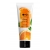 Лубрикант на водной основе OYO Aroma Gel Orange с ароматом апельсина - 75 мл. - OYO - купить с доставкой в Кисловодске