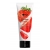 Лубрикант на водной основе OYO Aroma Gel Strawberry с ароматом клубники - 75 мл. - OYO - купить с доставкой в Кисловодске