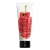 Лубрикант на водной основе OYO Aroma Gel Raspberry с ароматом малины - 75 мл. - OYO - купить с доставкой в Кисловодске